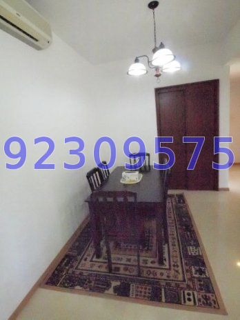 The Clearwater (D16), Condominium #36196802